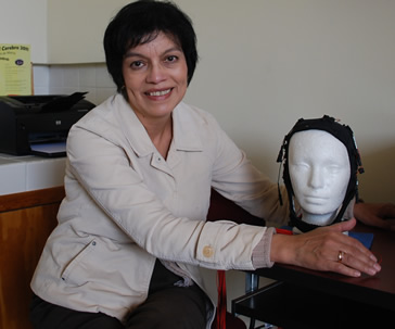 semana-internacional-cerebro-2017-universidad-guanajuato-ug-ugto-