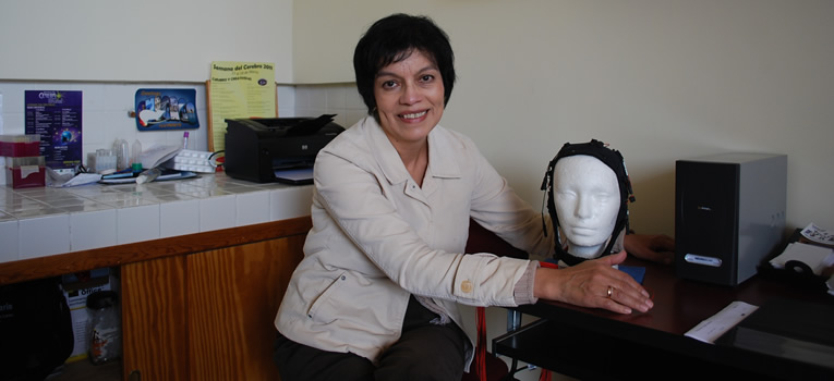 semana-internacional-cerebro-2017-universidad-guanajuato-ug-ugto