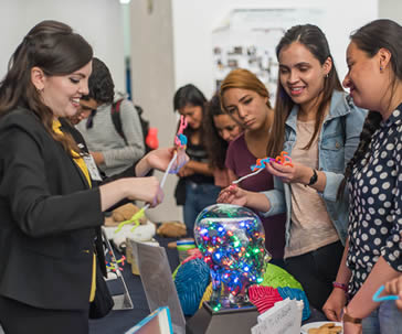 presentan-a-la-danza-como-efecto-protector-de-la-memoria-en-la-edicion-2018-de-semana-del-cerebro-ug-ugto-