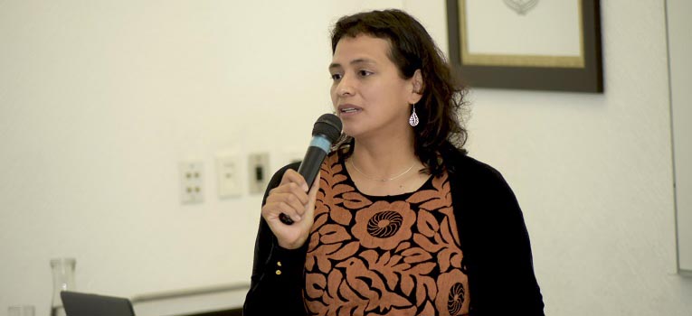 atraen-nuevos-talentos-antropologia-ug-ugto