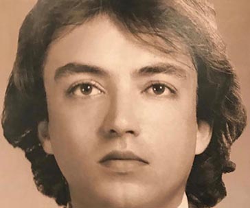 premios-academia-mexicana-optica-nombres-investigadores-ug-ugto-