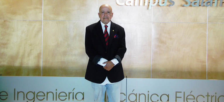 premios-academia-optica-dr-jorge-ojeda-ug-ugto