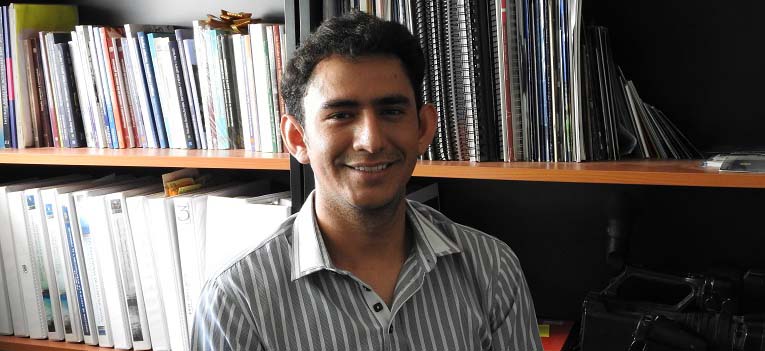 publica-capitulo-jose-orta-ug-ugto-