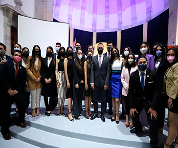 tomaprotesta-ugto-ug-