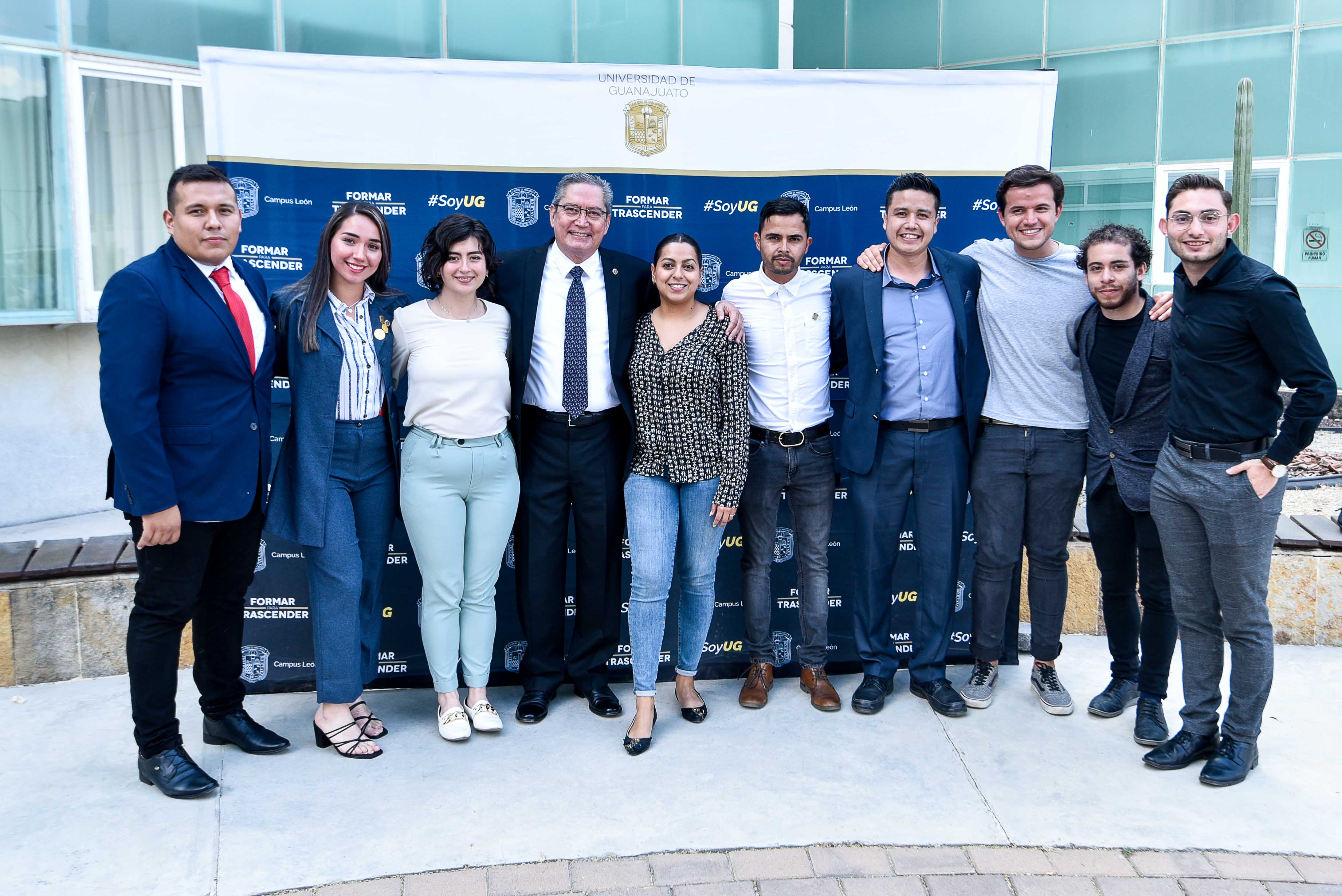 ninas en la ciencia 01