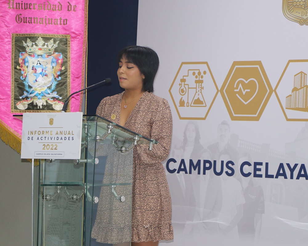 ninas en la ciencia 01