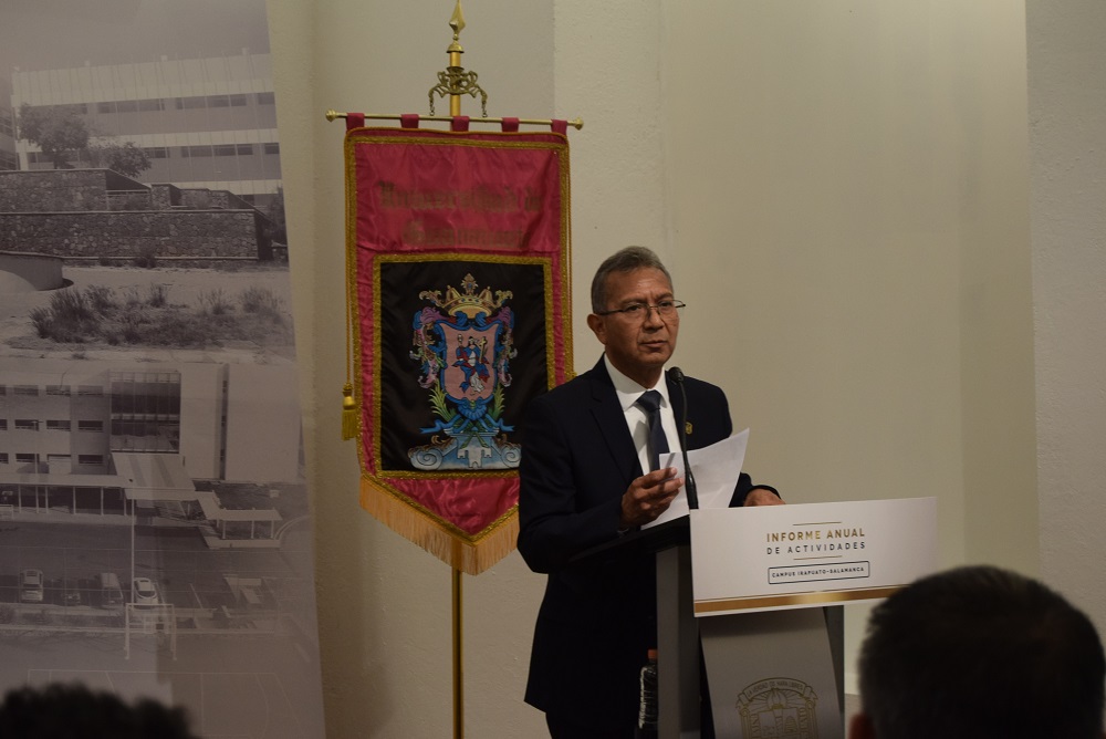 ninas en la ciencia 01