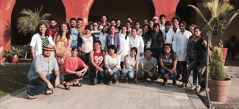 curso-manejo-nopal-ixtle-celaya-salvatierra-universidad-guanajuato-ug-ugto