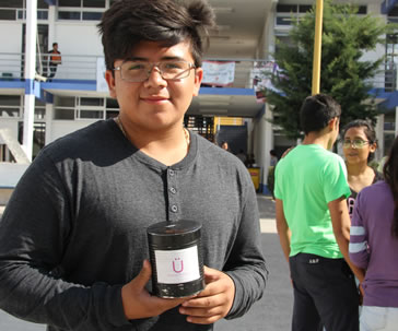 enms-salamanca-ultraviolet-beneficios-sociales-universidad-guanajuato-ug-ugto-