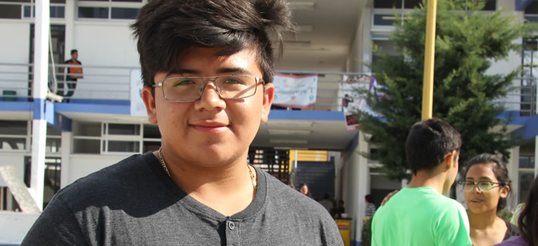 enms-salamanca-ultraviolet-beneficios-sociales-universidad-guanajuato-ug-ugto