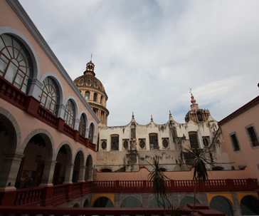 grupo-teatro-eugenio-trueba-entremeses-cervantes-universidad-guanajuato-ug-ugto-