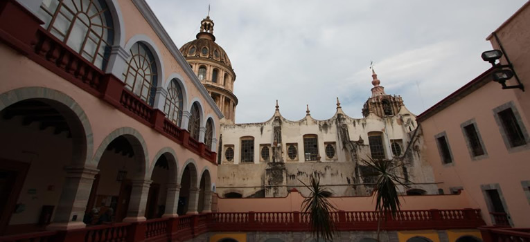 grupo-teatro-eugenio-trueba-entremeses-cervantes-universidad-guanajuato-ug-ugto