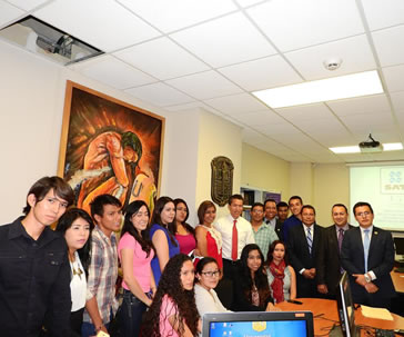 laboratorio-fiscal-celaya-salvatierra-universidad-guanajuato-ug-ugto-