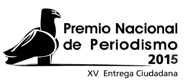 premio-nacional-periodismo-2015-universidad-guanajuato-ug-ugto