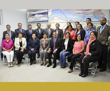 reunion-trabajo-sistema-estatal-desarrollo-integral-familia-dif-universidad-guanajuato-ug-ugto-