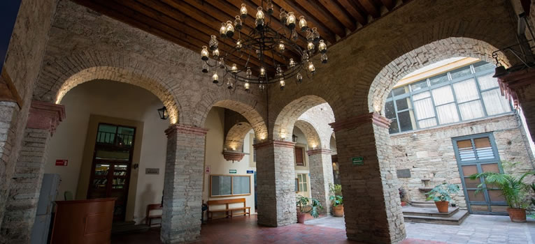 vii-congreso-internacional-artes-universidad-guanajuato-ug-ugto