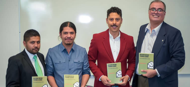 voto-migrantes-radican-extranjero-universidad-guanajuato-ug-ugto