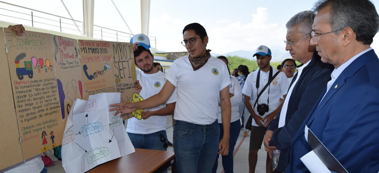 ug-reivindica-compromiso-social-en-noreste-del-estado-ugto