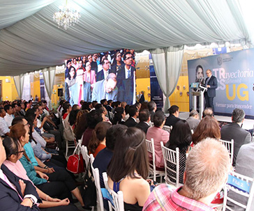 presentan-trayectoria-es-ug-un-sistema-de-acompanamiento-integral-del-estudiante-ug-ugto