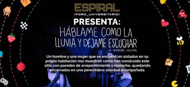 espiral-se-reinventa-