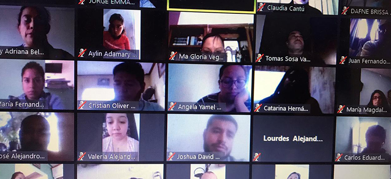 videoconferencia-ug-ugto