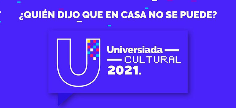 unuversiada-ugto-ug