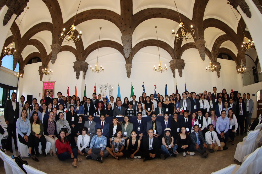 ninas en la ciencia 01