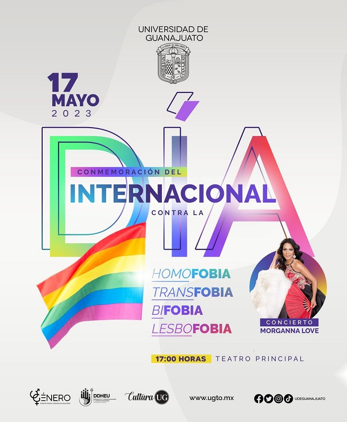 ninas en la ciencia 01