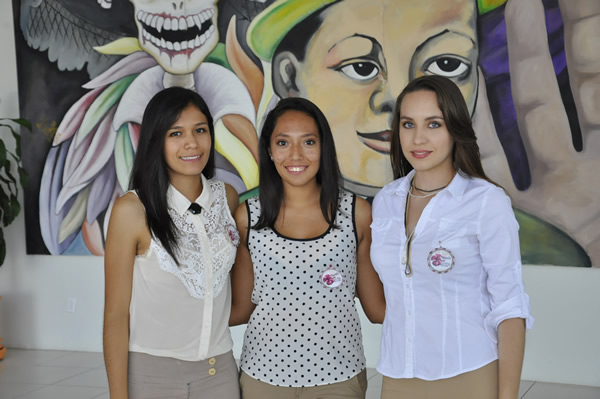 alumnos-ug-presentan-proyectos-emprendedores