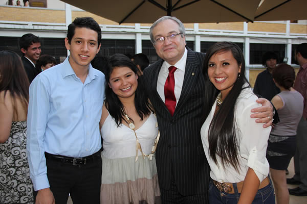 invierte-ug-134-millones-en-escuelas-de-nivel-medio-superior