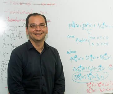 investigador-ug-universidad-de-guanajuato-ugto-