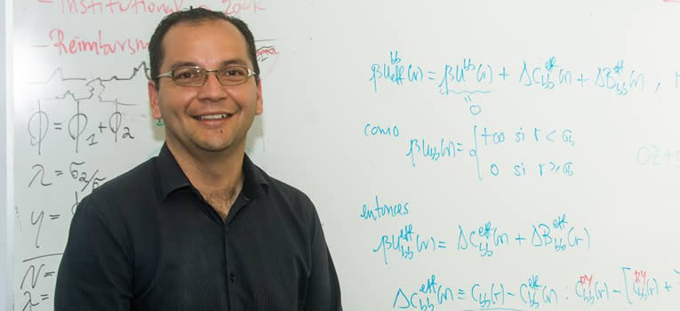 investigador-ug-universidad-de-guanajuato-ugto