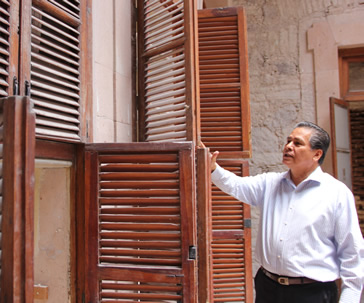 museo-universitario-universidad-guanajuato-ug-ugto-