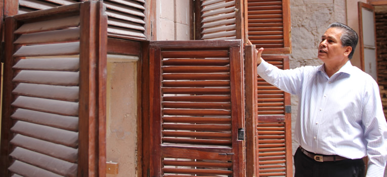 museo-universitario-universidad-guanajuato-ug-ugto