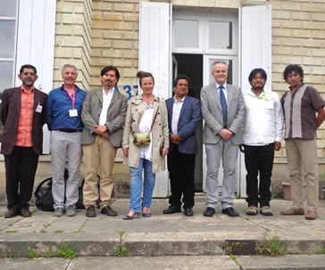 universitario-presentan-kibro-en-francia-ug-ugto-universidad-de-guanajuato-