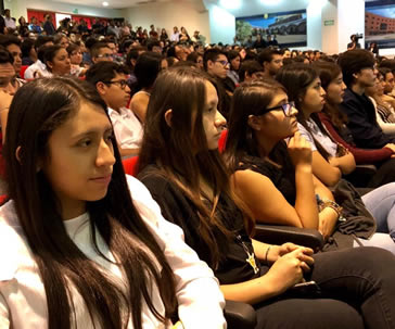 estudiantes-de-varias-partes-el-mundo-se-unen-en-la-ug-en-pro-de-la-ciencia-