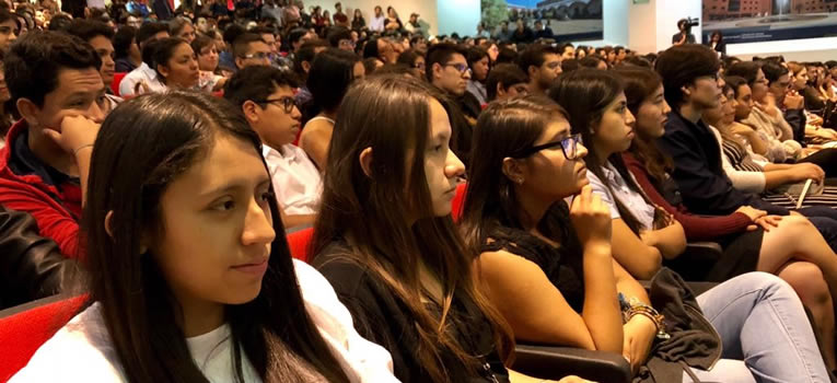 estudiantes-de-varias-partes-el-mundo-se-unen-en-la-ug-en-pro-de-la-ciencia