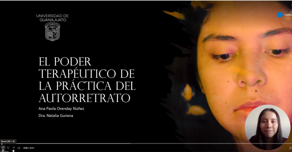 CEREMONIA DE FIN DE CURSOS DE LA MAESTRA EN CIENCIAS FORENSES 02