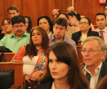 congreso-mundial-derecho-combatir-corrupcion-universidad-guanajuato-ug-ugto-