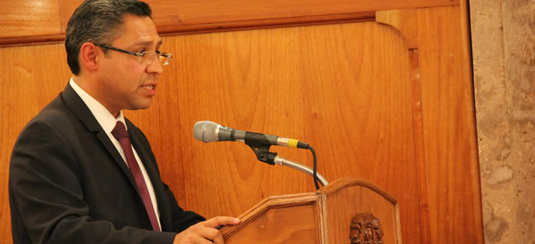 congreso-mundial-derecho-combatir-corrupcion-universidad-guanajuato-ug-ugto