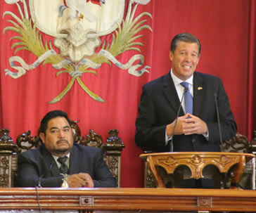 parlamento-juvenil-2016-universidad-guanajuato-ug-ugto-