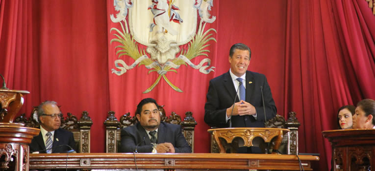 parlamento-juvenil-2016-universidad-guanajuato-ug-ugto