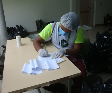 proyecto-manejo-residuos-solidos-ug-ugto-