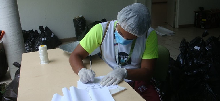 proyecto-manejo-residuos-solidos-ug-ugto