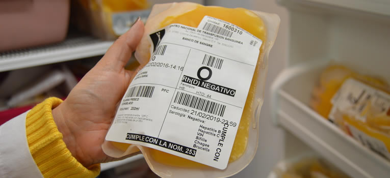 que-saber-sobre-la-donacion-de-sangre