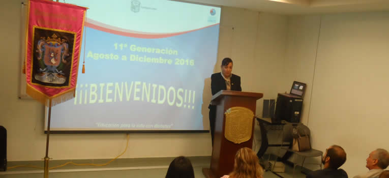 se-preparan-en-la-ug-para-combatir-contra-la-diabetes-ugto-universidad-guanajuato