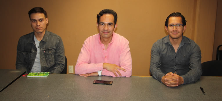 ug-organizara-encuentro-internacional-de-ingeniria-quimica-ugto