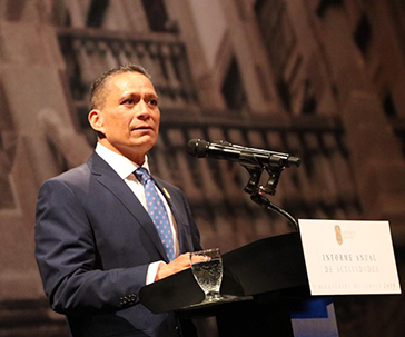 ug-crece-y-se-consolida-como-una-comunidad-comprometida-con-su-entorno-