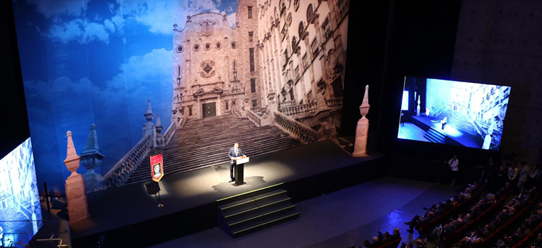 ug-crece-y-se-consolida-como-una-comunidad-comprometida-con-su-entorno