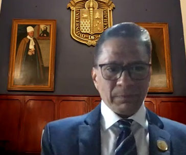 reunionconsejogeneral-ugto-ug-